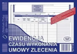 ewidencja-czasu-wykonywania-umowy-zlecenia-511-3e