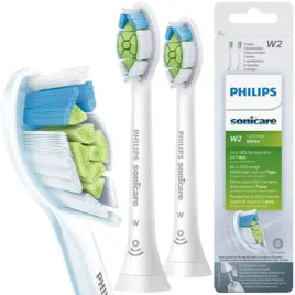 2x-koncowki-wybielajace-philips-sonicare-w2-optimal-white-biale