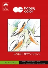 blok-szkicowy-a4-50k-80g-happy-color-gdd