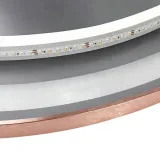 lustro-scienne-rea-kolo-500-x-500-mm-stan-nowy