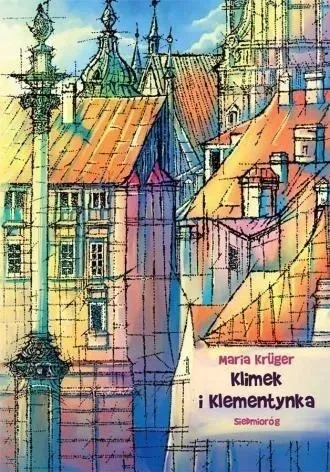 zew-krwi-siedmiorog-wydawnictwo-siedmiorog