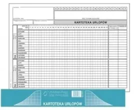 kartoteka-urlopow-525-3-michalczyk-i-prokop
