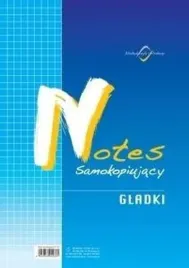 notes-samokopiujacy-gladki-n-113-3-michalczyk-i-p