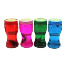glutek-slime-robaki-400ml-mix-okto