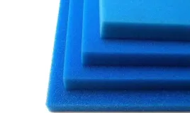 wklad-filtracyjny-gabka-35x30x1-30ppi-niebieska