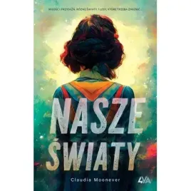 nasze-swiaty-books4ya
