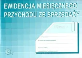 ewidencja-miesiecznego-przychodu-ze-sprzedazy-n-1
