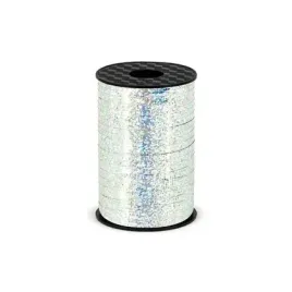 wstazka-plastikowa-srebrna-5mmx225m-partydeco