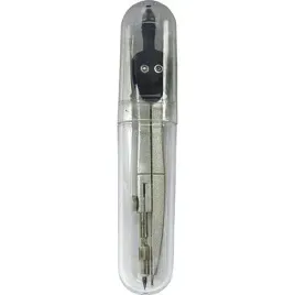 cyrkiel-w-etui-plastikowym-1001la-titanum