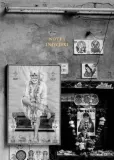 notes-indyjski-austeria