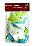 motyle-brokatowe-52szt-galeria-hobby