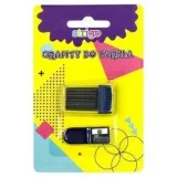 grafity-do-cyrkla-strigo-strigo