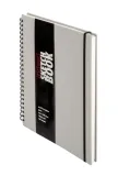 szkicownik-notes-a4-szary-antra