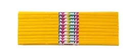 bibula-marszczona-50x200cm-zolty-10szt-gdd
