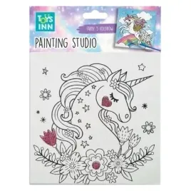 zestaw-do-malowania-canvas-maly-bird-stnux