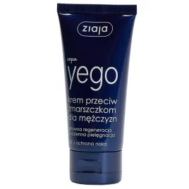 ziaja-yego-lekki-krem-przeciwzmarszczkowy-regenerujacy-dla-mezczyzn-50ml