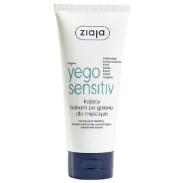 ziaja-yego-sensitiv-kojaco-lagodzacy-balsam-po-goleniu-dla-mezczyzn-75ml