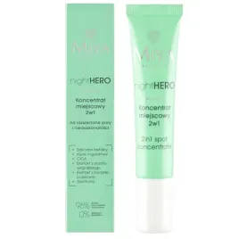 miya-nighthero-koncentrat-miejscowy-2w1-do-twarzy-krem-wielozadaniowy-15ml