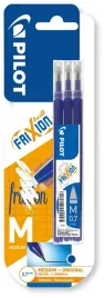 wklad-frixion-0-7-niebieski-3szt-pilot-pilot
