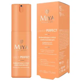 miya-peachperfect-rozswietlajacy-krem-do-twarzy-z-beta-karotenem-glow-50ml