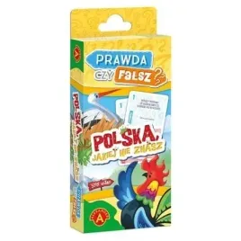 prawda-czy-falsz-polska-jakiej-nie-znasz-alex-alexander