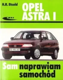 opel-astra-i-wyd-2011-wydawnictwa-komunikacji-i-lacznosci