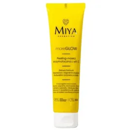 miya-moreglow-peeling-maska-enzymatyczna-do-twarzy-witamina-c-60ml