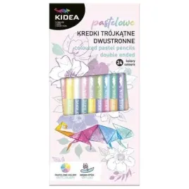 kredki-trojkatne-dwustr-pastel-24-kolory-kidea-d
