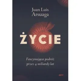 zycie-fascynujaca-podroz-przez-4-miliardy-lat-znak