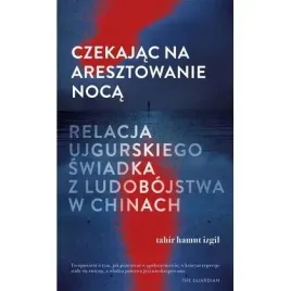 czekajac-na-aresztowanie-noca-koncept