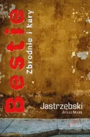 bestie-zbrodnie-i-kary-aktywa