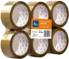 tasma-pakowa-brazowa-48mmx50m-6szt-gt110-b-teti