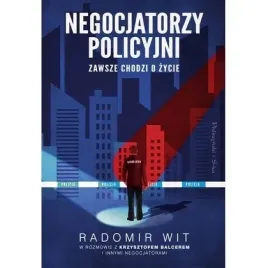 negocjatorzy-policyjni-zawsze-chodzi-o-zycie-proszynski-i-s-ka