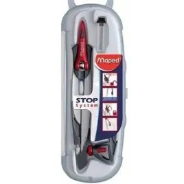 cyrkiel-stop-system-3-elementy-maped-maped