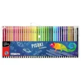 pisaki-w-etui-36-kolory-kidea-derform