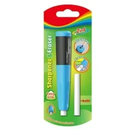 temperowka-plastikowa-z-gumka-keyroad-blister-med