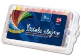 pastele-olejne-heksagonalne-24-kolory-kt020-af-te