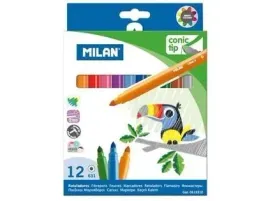 flamastry-ze-stozkowa-koncowka-12-kolorow-milan-m