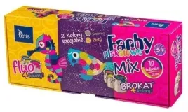 farby-plakatowe-mix-kf004-c-tetis