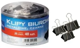 klipsy-biurowe-48szt-gk001-c-tetis