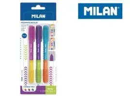 dlugopis-sway-combi-duo-3szt-milan