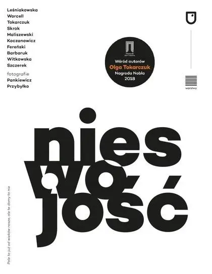nieswojosc-warstwy