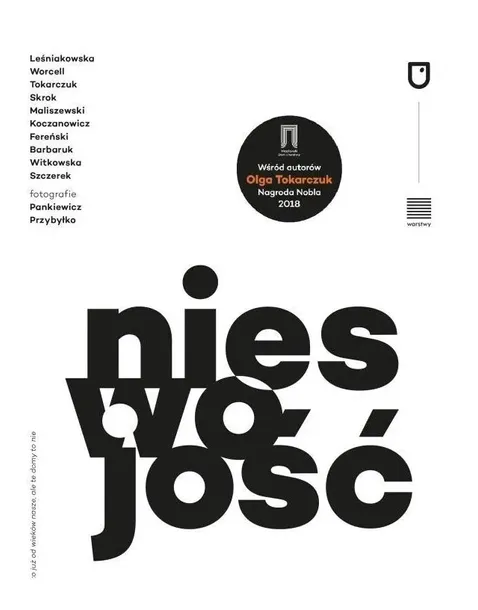 nieswojosc-warstwy-tytul-nieswojosc
