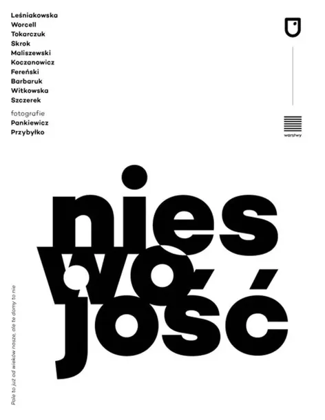 nieswojosc-warstwy-autor-praca-zbiorowa
