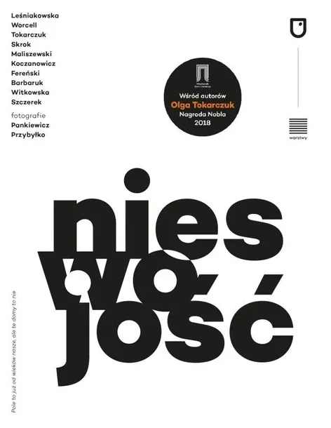 nieswojosc-warstwy-wydawnictwo-warstwy