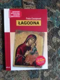 lagodna-z-oprac-greg-greg-wydawnictwo-wydawnictwo-greg