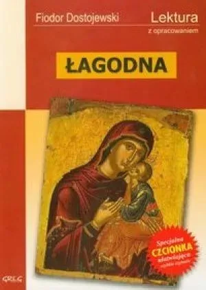 lagodna-z-oprac-greg-greg-wydanie-standardowe