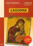 lagodna-z-oprac-greg-greg-wydanie-standardowe