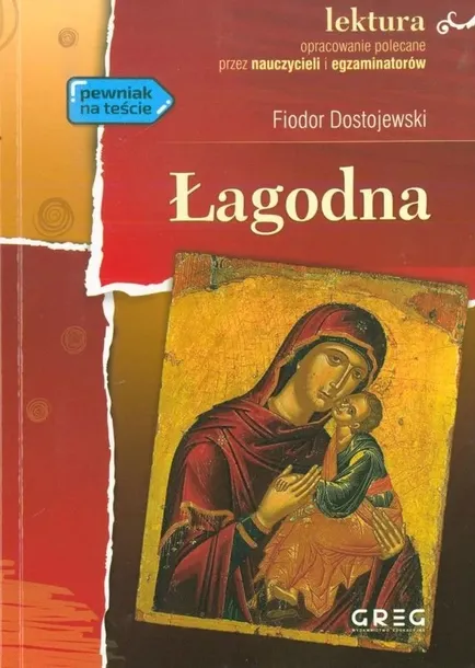 lagodna-z-oprac-greg-greg-jezyk-polski
