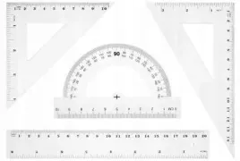 zestaw-geometryczny-linijka-20cm-bl001-bk-tetis